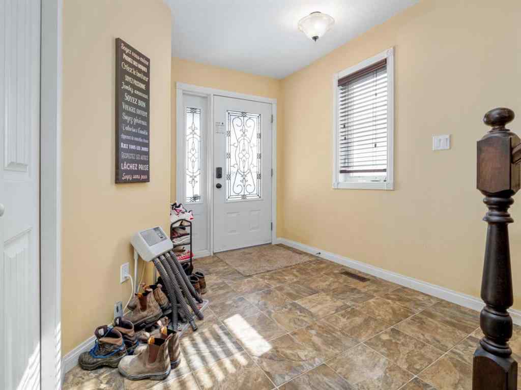 MLS® A2264987 - 1126 Briar Road  in NONE Pincher Creek, Residential