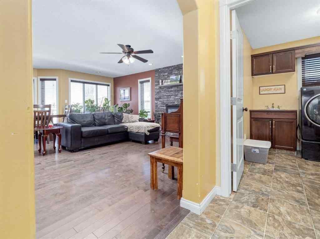 MLS® A2264987 - 1126 Briar Road  in NONE Pincher Creek, Residential