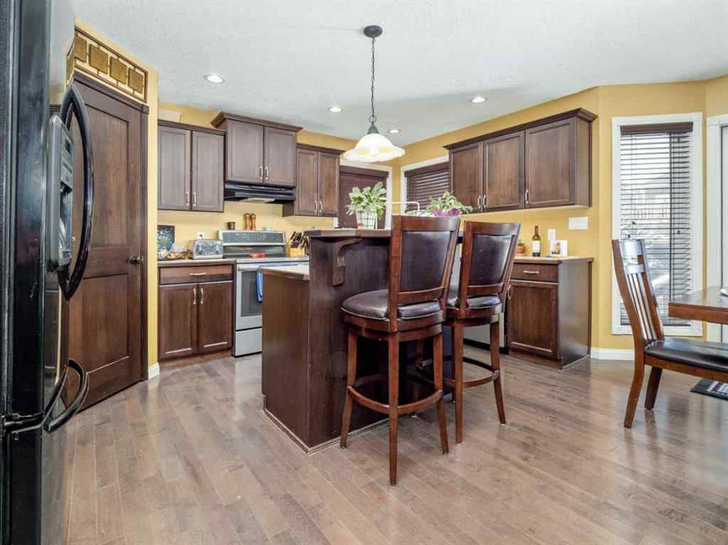 MLS® A2264987 - 1126 Briar Road  in NONE Pincher Creek, Residential