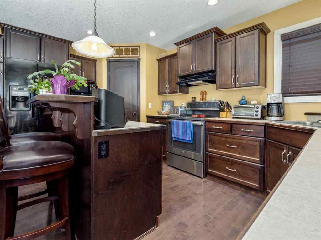 MLS® A2264987 - 1126 Briar Road  in NONE Pincher Creek, Residential