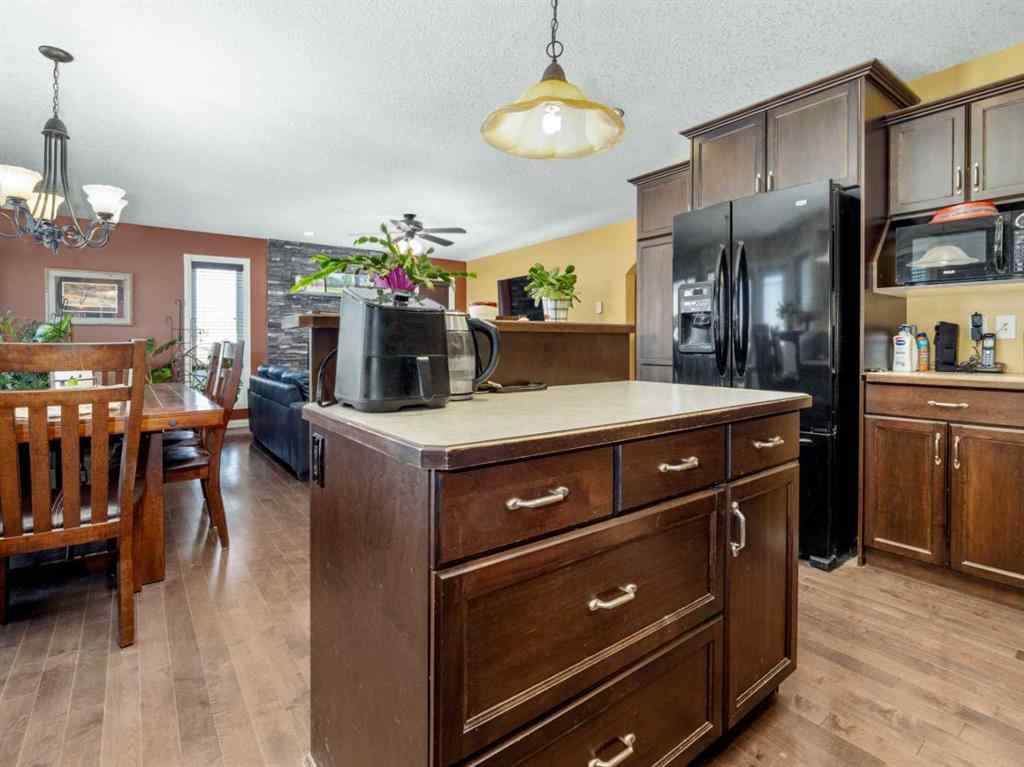 MLS® A2264987 - 1126 Briar Road  in NONE Pincher Creek, Residential