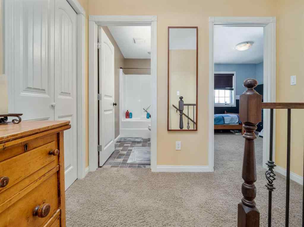 MLS® A2264987 - 1126 Briar Road  in NONE Pincher Creek, Residential