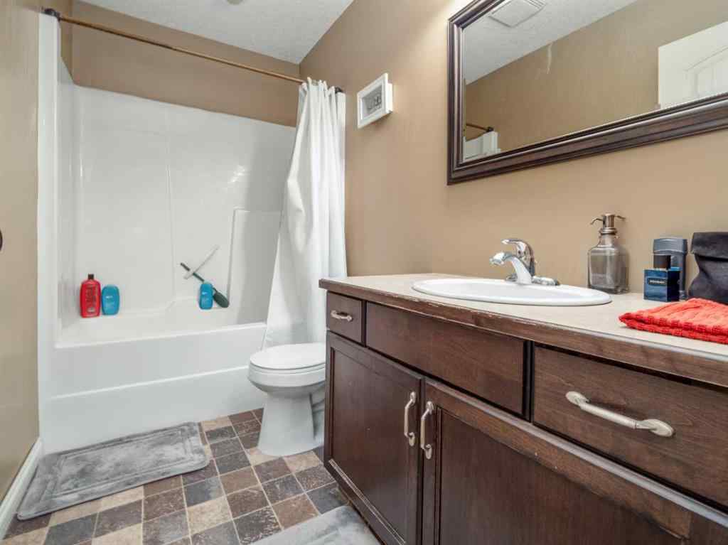 MLS® A2264987 - 1126 Briar Road  in NONE Pincher Creek, Residential