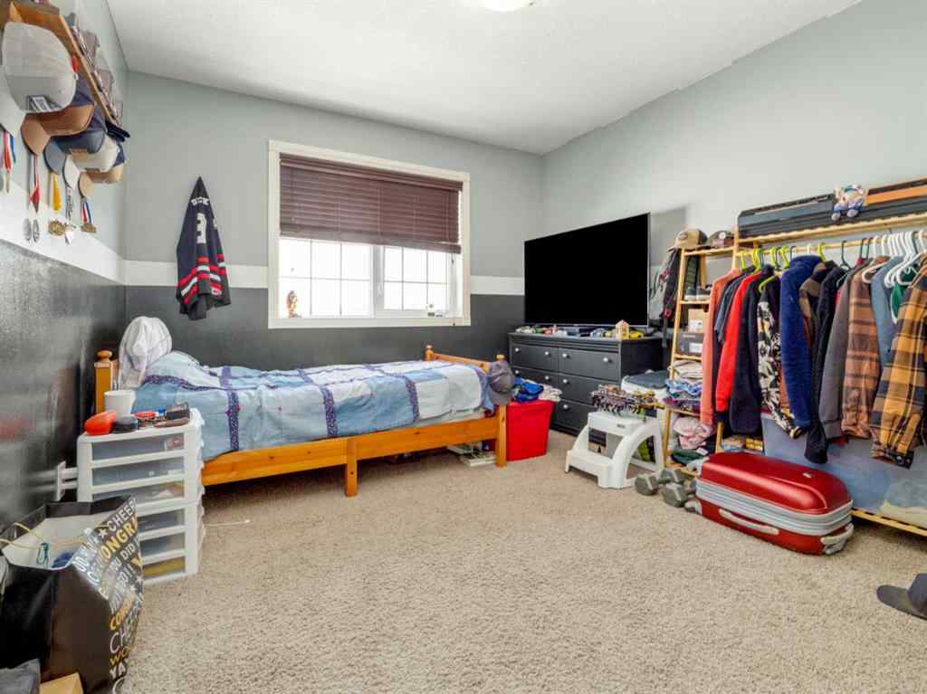 MLS® A2264987 - 1126 Briar Road  in NONE Pincher Creek, Residential