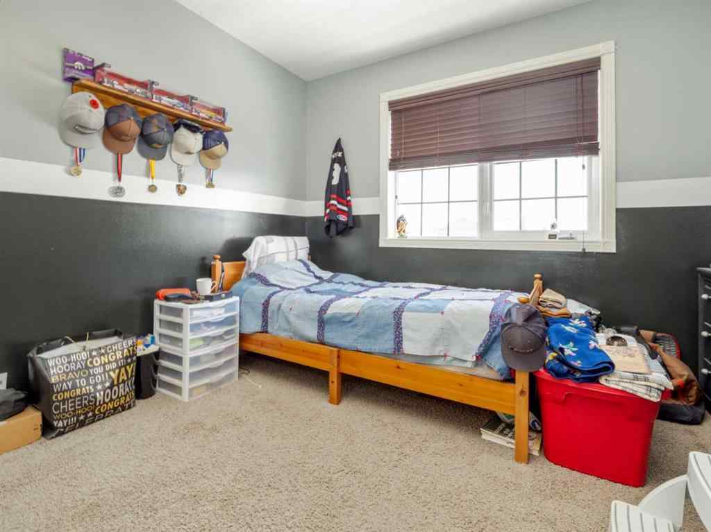 MLS® A2264987 - 1126 Briar Road  in NONE Pincher Creek, Residential