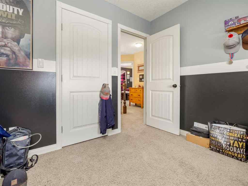 MLS® A2264987 - 1126 Briar Road  in NONE Pincher Creek, Residential