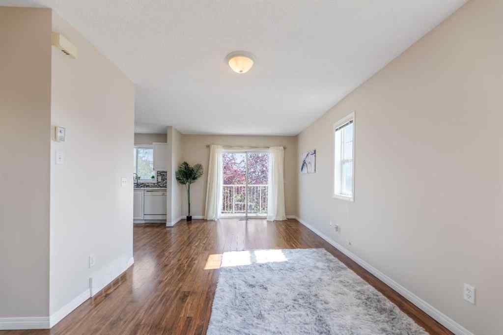 MLS® A2264988 - 4 Citadel Point NW in Citadel Calgary, Residential