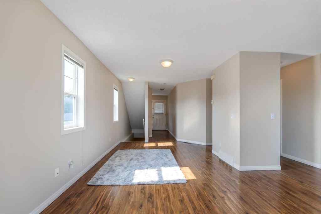 MLS® A2264988 - 4 Citadel Point NW in Citadel Calgary, Residential