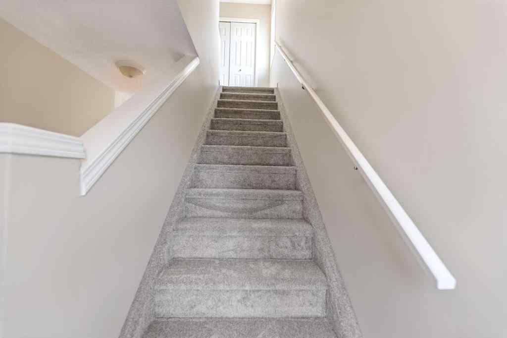 MLS® A2264988 - 4 Citadel Point NW in Citadel Calgary, Residential