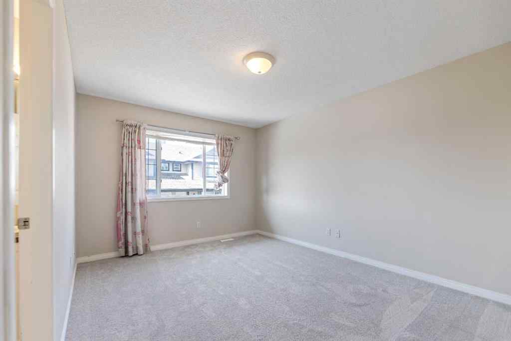 MLS® A2264988 - 4 Citadel Point NW in Citadel Calgary, Residential