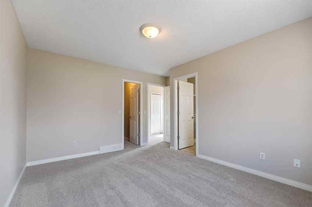 MLS® A2264988 - 4 Citadel Point NW in Citadel Calgary, Residential