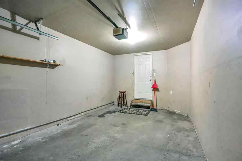 MLS® A2264988 - 4 Citadel Point NW in Citadel Calgary, Residential