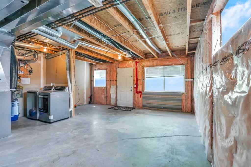 MLS® A2264988 - 4 Citadel Point NW in Citadel Calgary, Residential