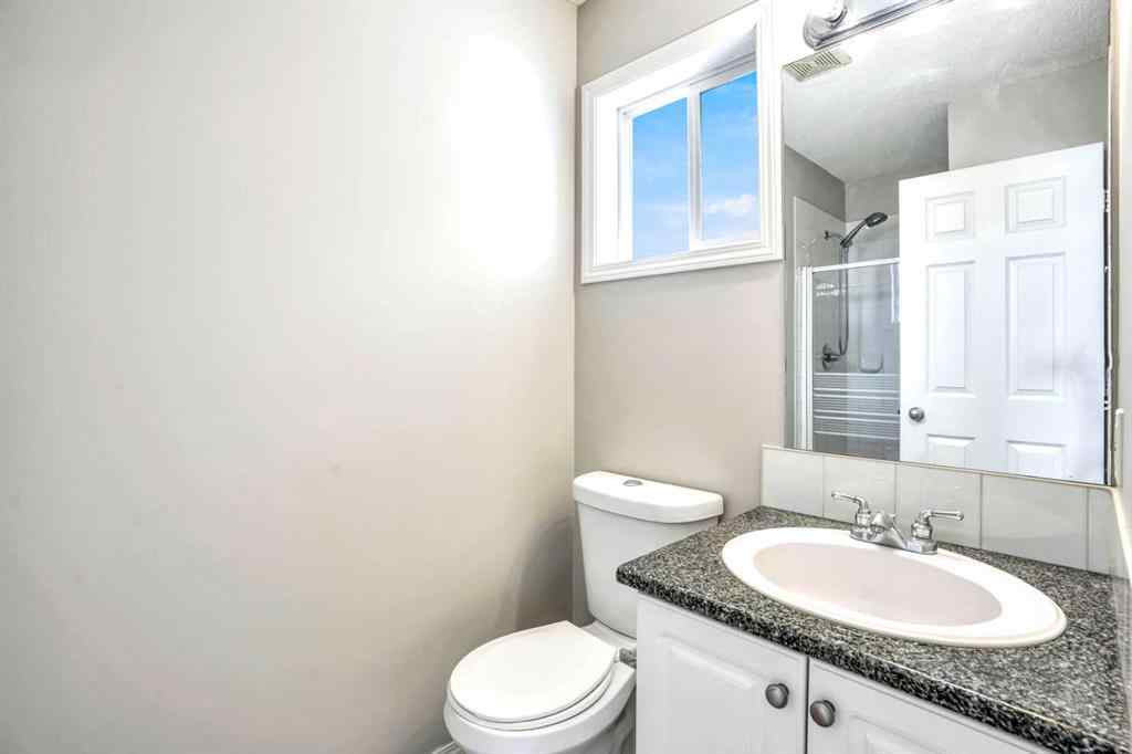 MLS® A2264988 - 4 Citadel Point NW in Citadel Calgary, Residential