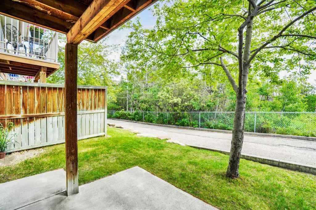 MLS® A2264988 - 4 Citadel Point NW in Citadel Calgary, Residential