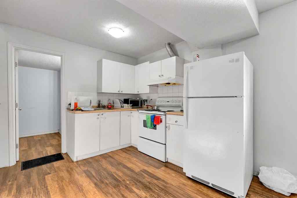 MLS® A2264989 - 61 Taralake Street NE in Taradale Calgary, Residential