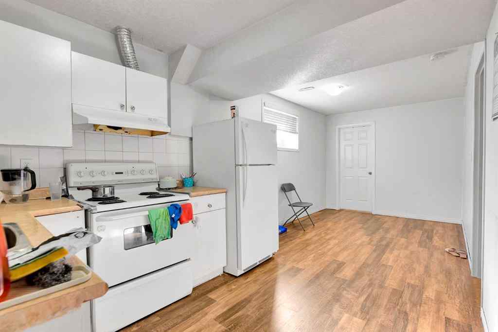 MLS® A2264989 - 61 Taralake Street NE in Taradale Calgary, Residential