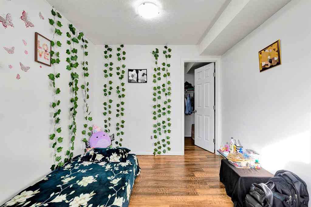 MLS® A2264989 - 61 Taralake Street NE in Taradale Calgary, Residential