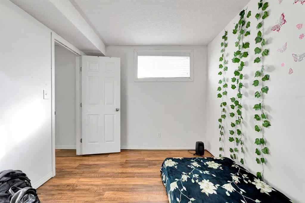 MLS® A2264989 - 61 Taralake Street NE in Taradale Calgary, Residential