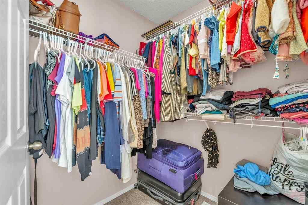 MLS® A2264989 - 61 Taralake Street NE in Taradale Calgary, Residential