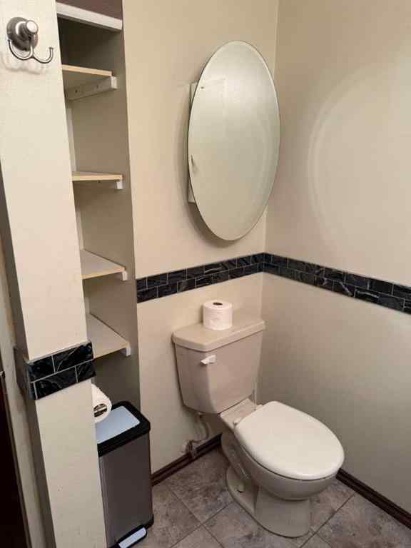 MLS® A2264991 - 5520 41 Street  in NONE Provost, Residential