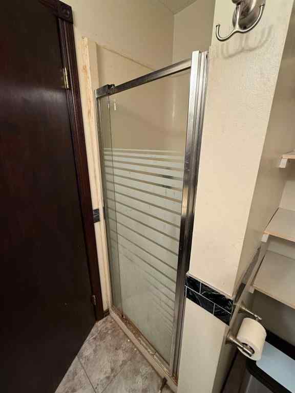 MLS® A2264991 - 5520 41 Street  in NONE Provost, Residential