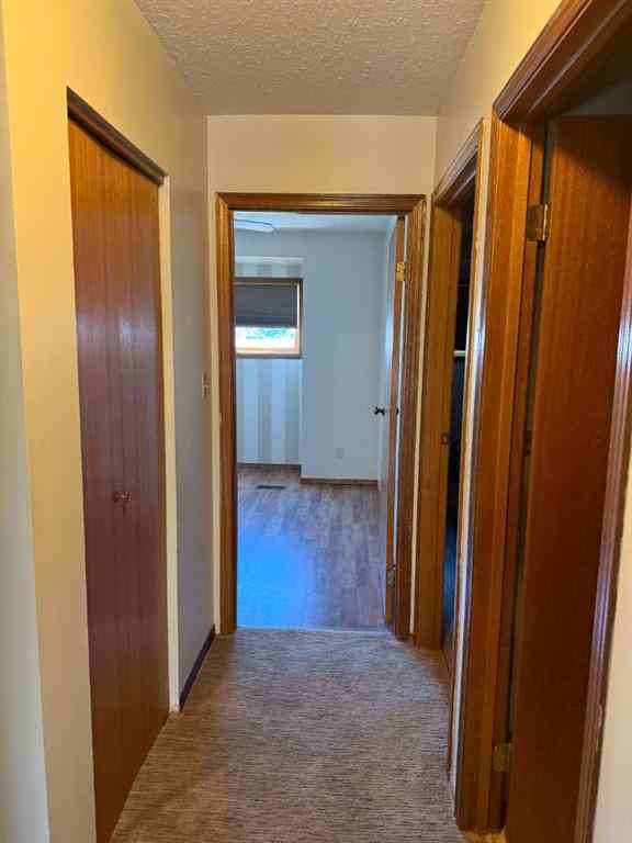 MLS® A2264991 - 5520 41 Street  in NONE Provost, Residential