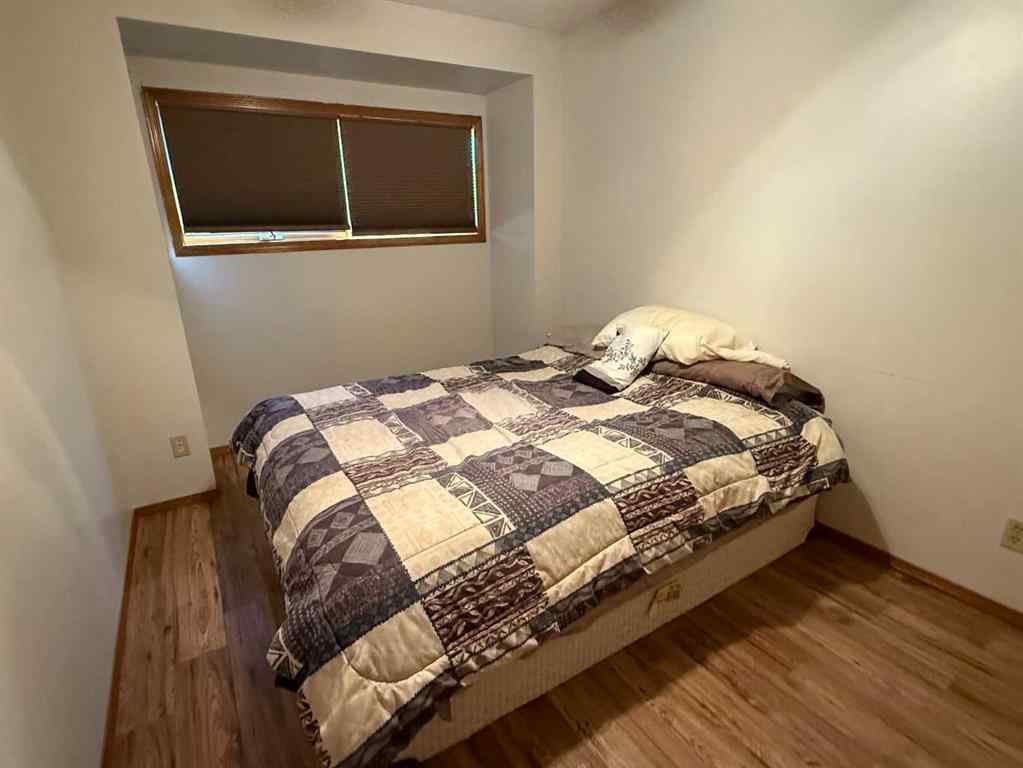 MLS® A2264991 - 5520 41 Street  in NONE Provost, Residential