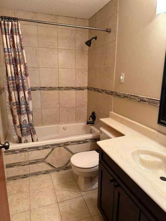 MLS® A2264991 - 5520 41 Street  in NONE Provost, Residential