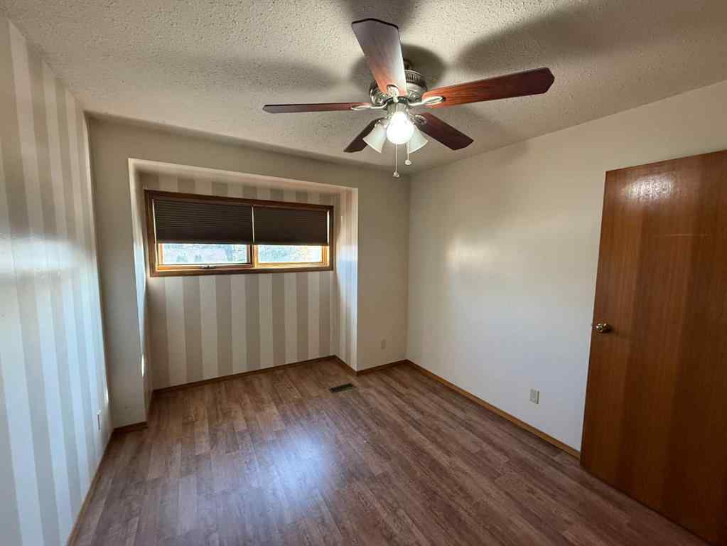 MLS® A2264991 - 5520 41 Street  in NONE Provost, Residential