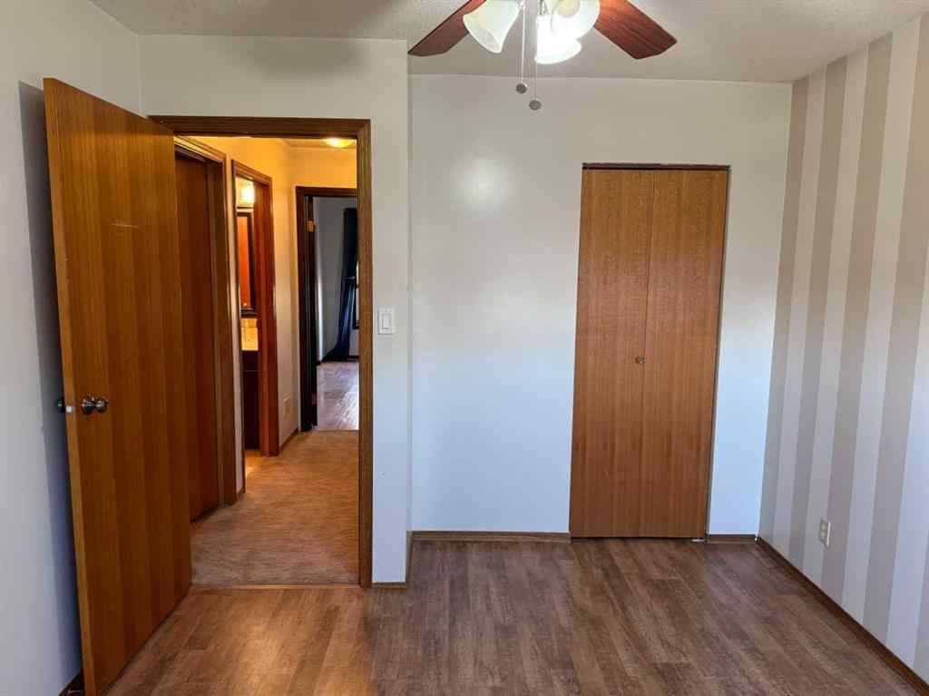 MLS® A2264991 - 5520 41 Street  in NONE Provost, Residential