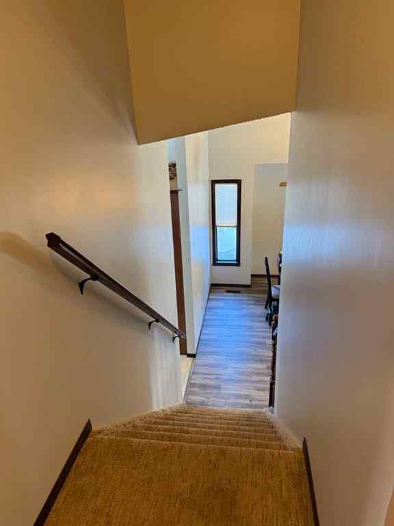 MLS® A2264991 - 5520 41 Street  in NONE Provost, Residential