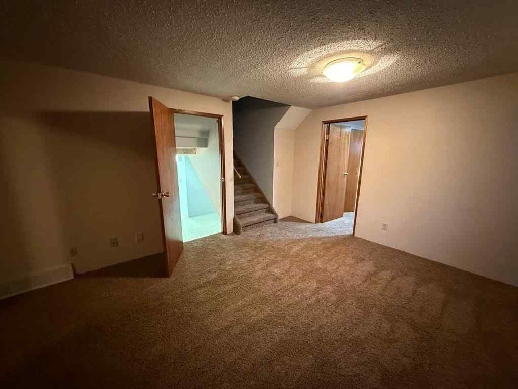 MLS® A2264991 - 5520 41 Street  in NONE Provost, Residential