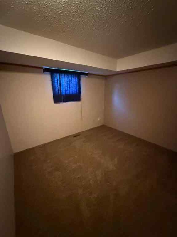 MLS® A2264991 - 5520 41 Street  in NONE Provost, Residential