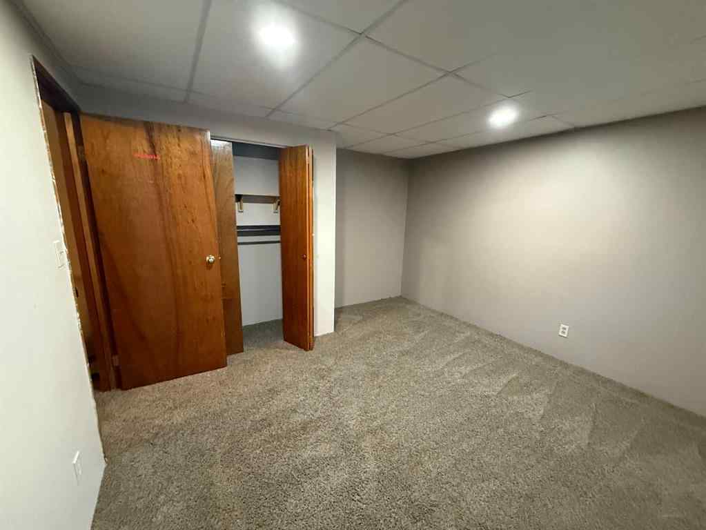 MLS® A2264991 - 5520 41 Street  in NONE Provost, Residential