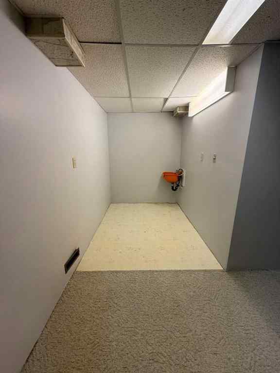 MLS® A2264991 - 5520 41 Street  in NONE Provost, Residential