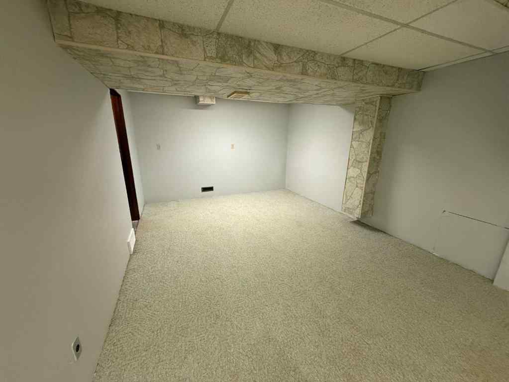 MLS® A2264991 - 5520 41 Street  in NONE Provost, Residential