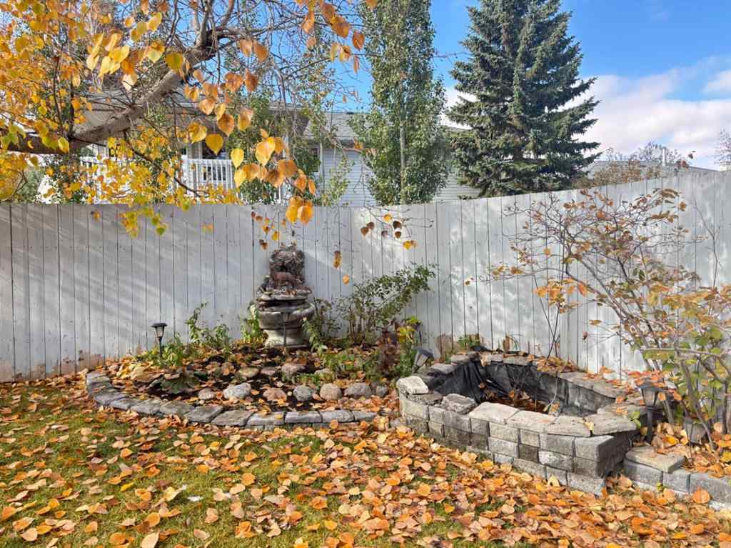 MLS® A2264991 - 5520 41 Street  in NONE Provost, Residential