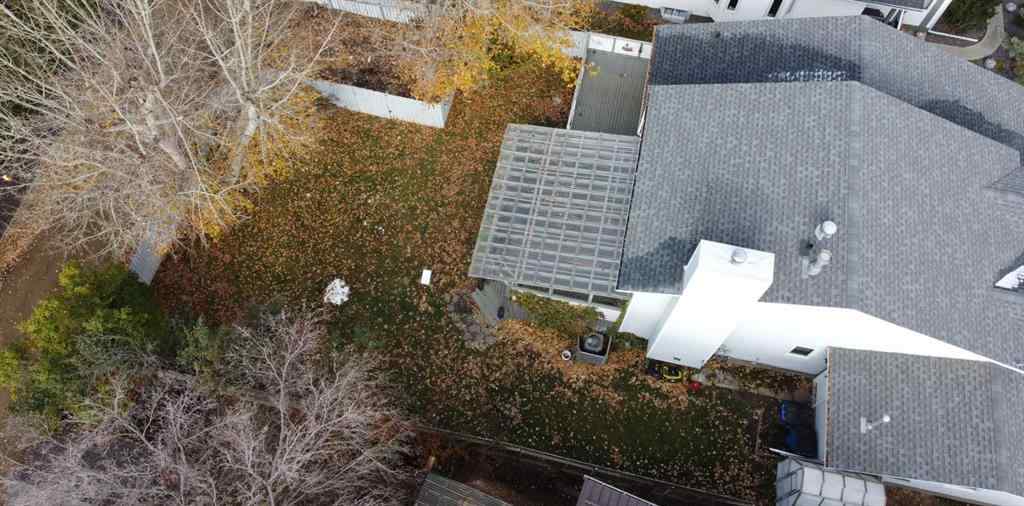 MLS® A2264991 - 5520 41 Street  in NONE Provost, Residential