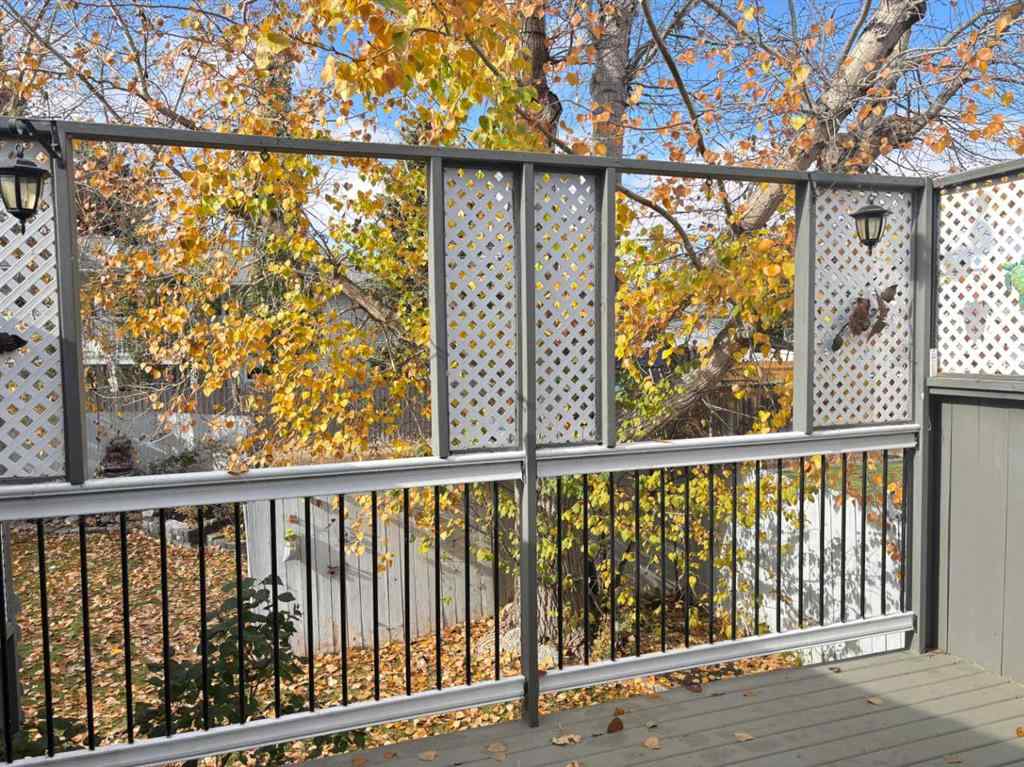 MLS® A2264991 - 5520 41 Street  in NONE Provost, Residential