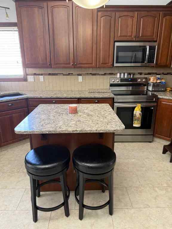 MLS® A2264991 - 5520 41 Street  in NONE Provost, Residential