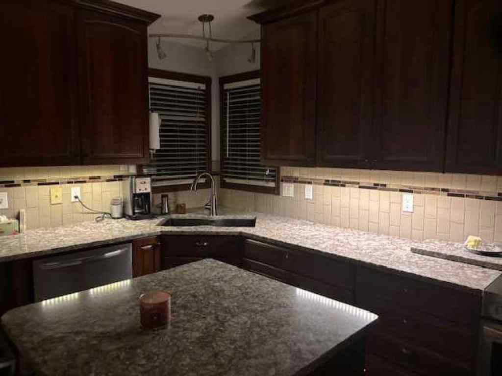 MLS® A2264991 - 5520 41 Street  in NONE Provost, Residential