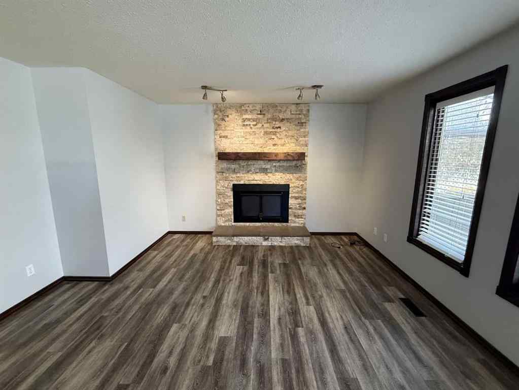 MLS® A2264991 - 5520 41 Street  in NONE Provost, Residential