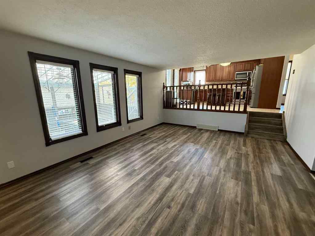 MLS® A2264991 - 5520 41 Street  in NONE Provost, Residential