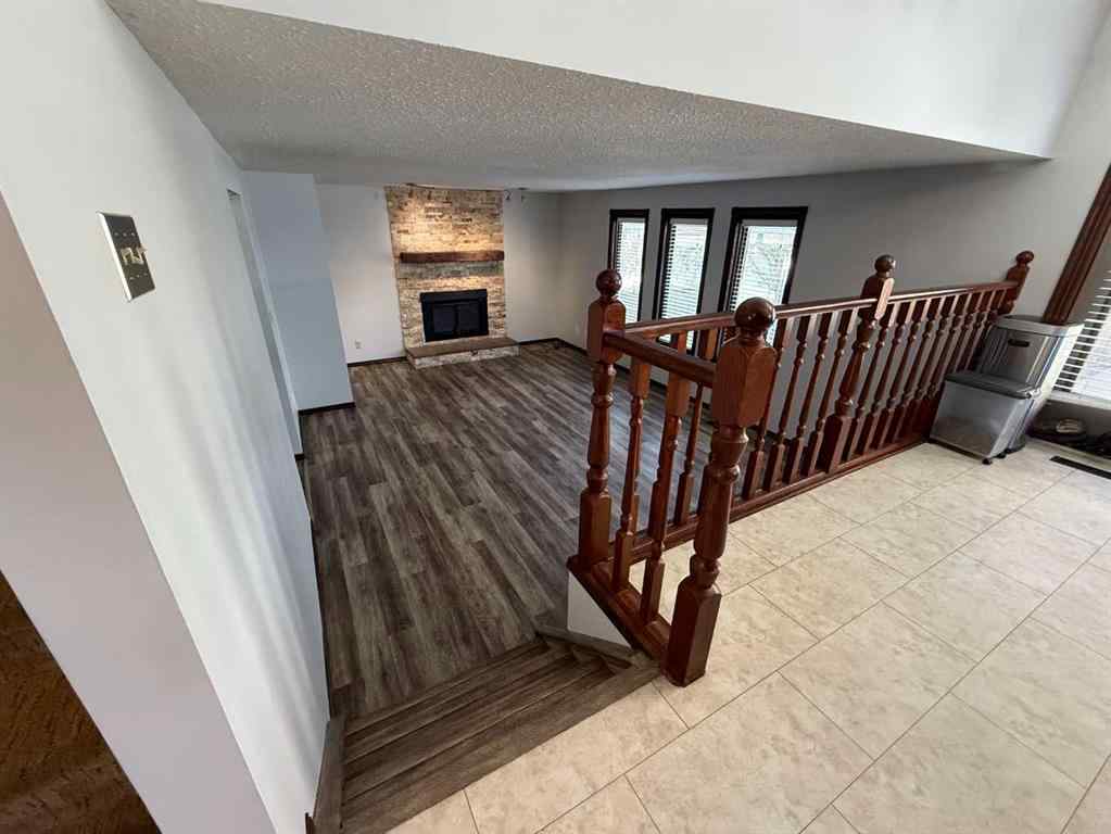 MLS® A2264991 - 5520 41 Street  in NONE Provost, Residential