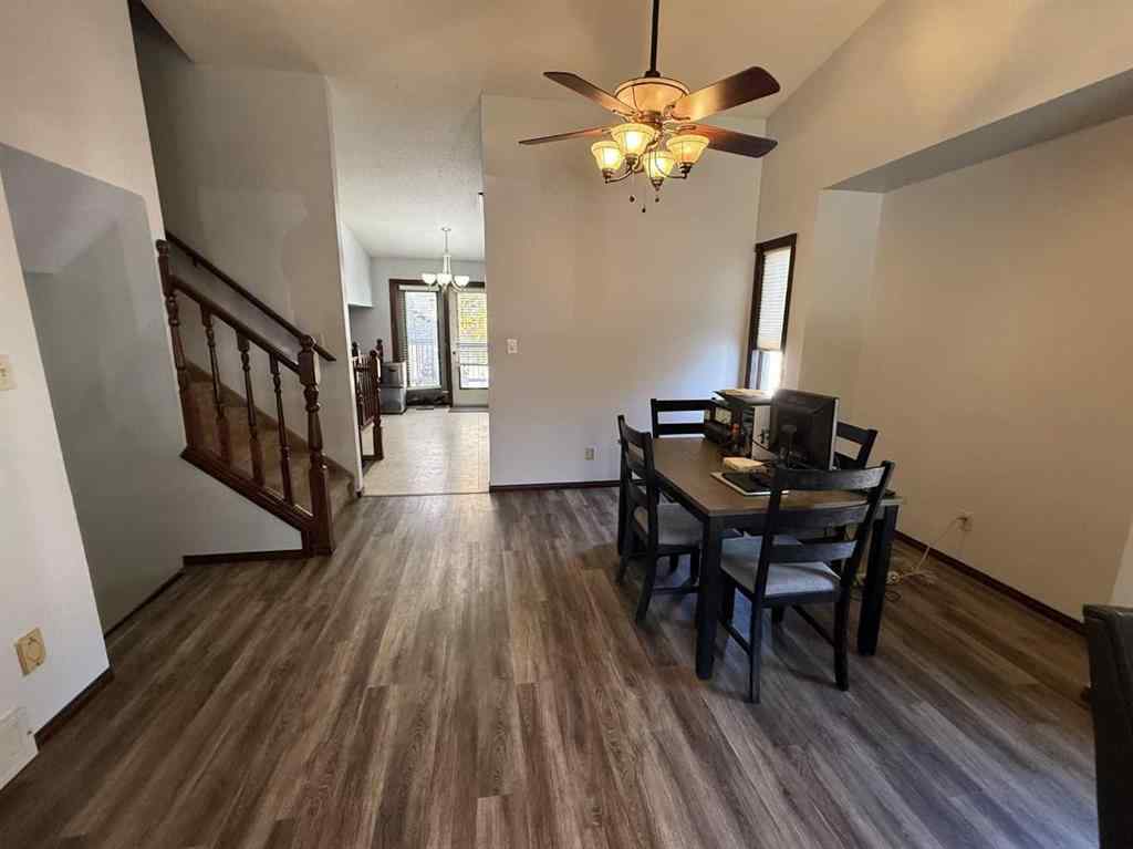 MLS® A2264991 - 5520 41 Street  in NONE Provost, Residential