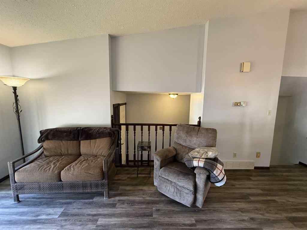 MLS® A2264991 - 5520 41 Street  in NONE Provost, Residential