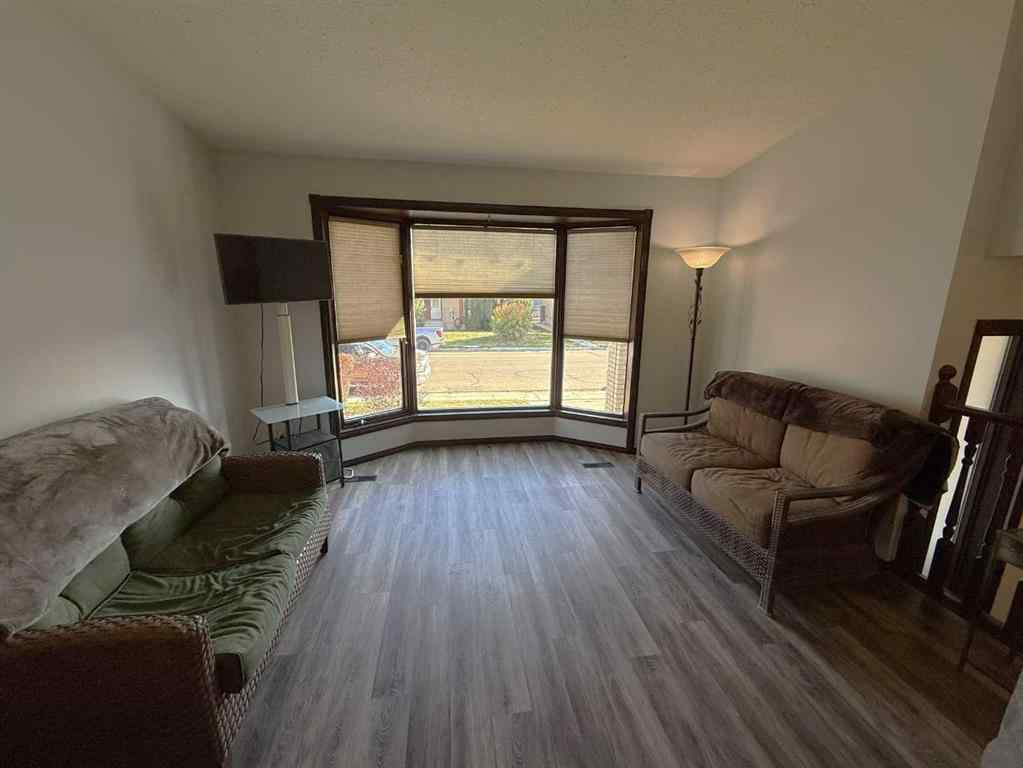 MLS® A2264991 - 5520 41 Street  in NONE Provost, Residential