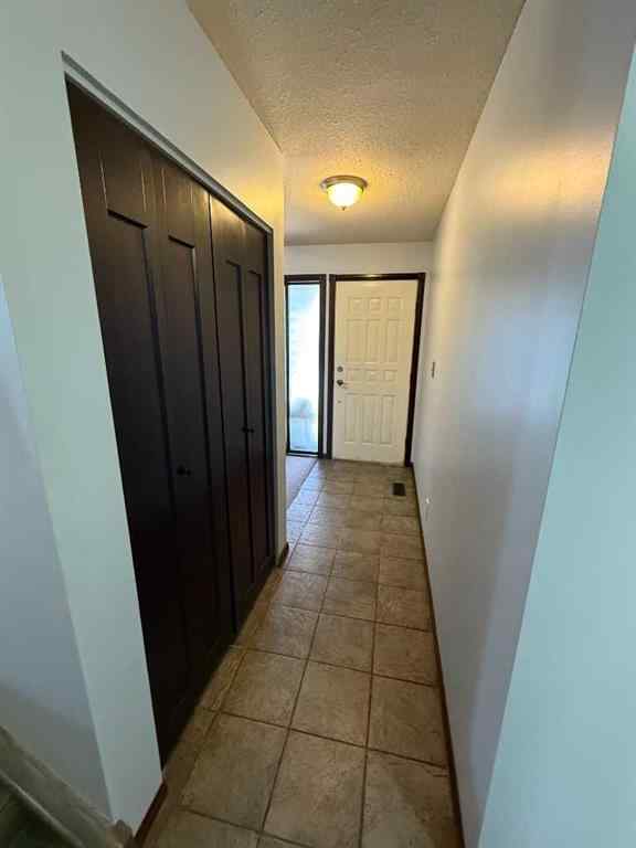 MLS® A2264991 - 5520 41 Street  in NONE Provost, Residential