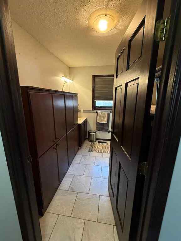 MLS® A2264991 - 5520 41 Street  in NONE Provost, Residential